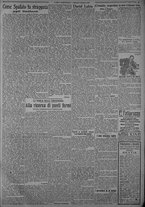 giornale/TO00185815/1919/n.7, 4 ed/003